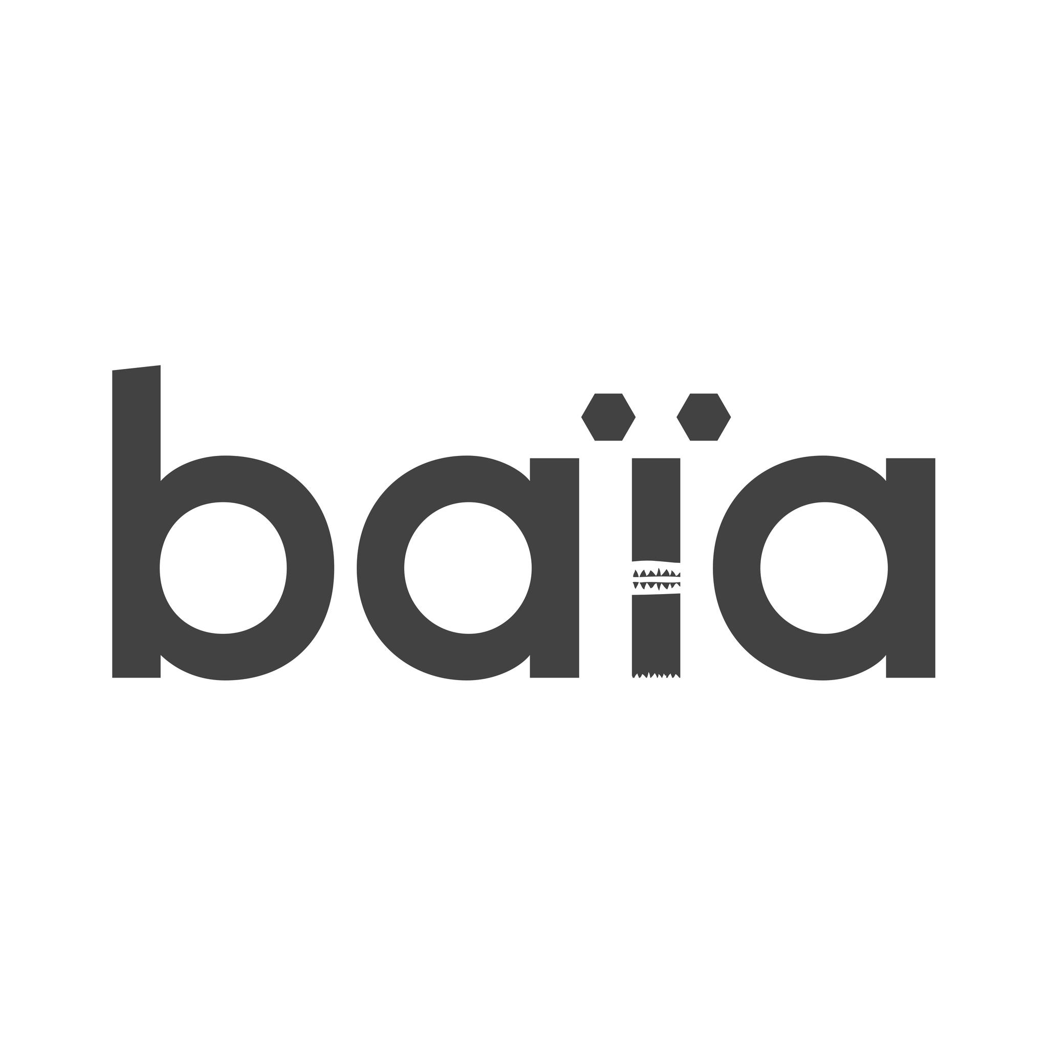 Baïa Food Co.