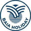 Baia Holiday