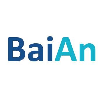 Baian