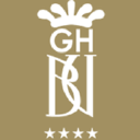 Grand Hotel Baia Verde