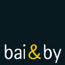 Bai&by