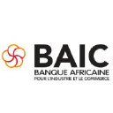 BAIC Bank