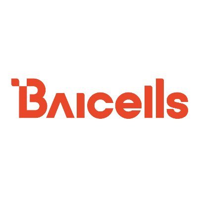 Baicells