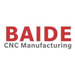 Baide Machinery