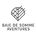 Baie De Somme Aventures