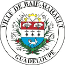 Ville De Baie Mahault