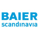 Baier Scandinavia