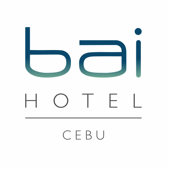 Bai Hotel Cebu