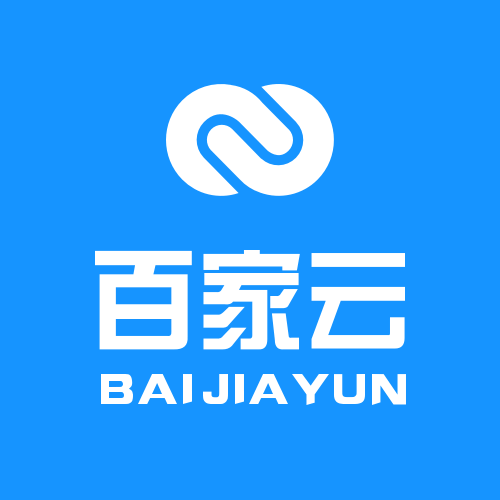 Baijiayun
