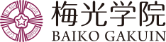 Baiko Gakuin