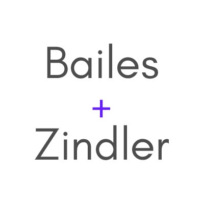 Bailes Zindler