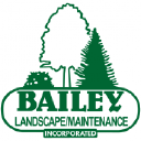 Bailey Landscape Maintenance