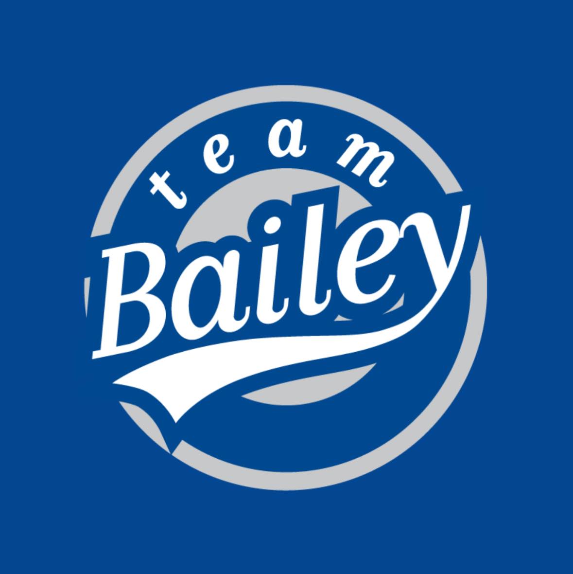 Bailey Properties