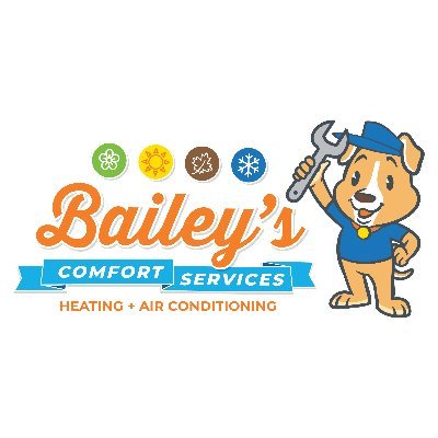 Bailey