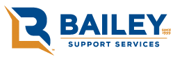 Bailey Support Services