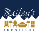 Bailey's Furniture