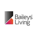 Baileys Living