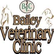 Bailey Veterinary Clinic