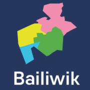 Bailiwik