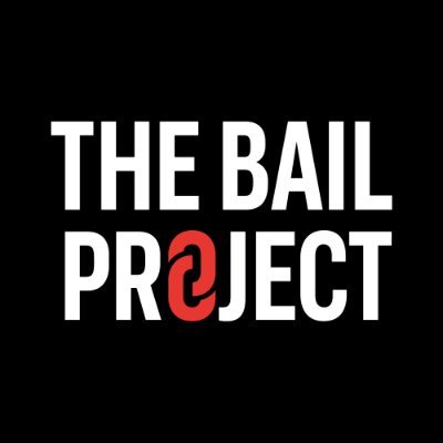 The Bail Project