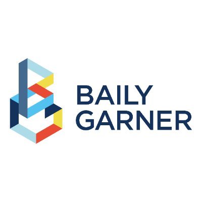 Baily Garner