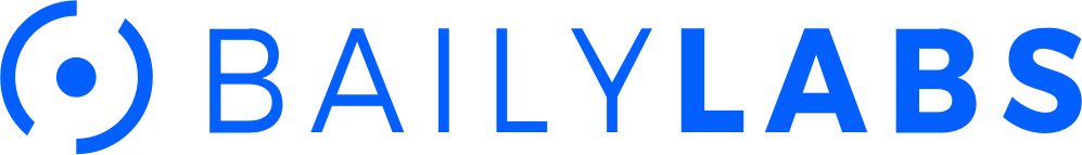 Baily Labs