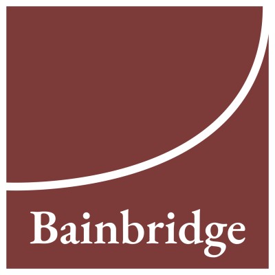 Bainbridge