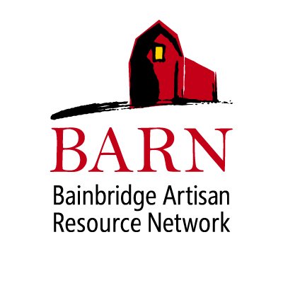 Bainbridge Artisan Resource Network