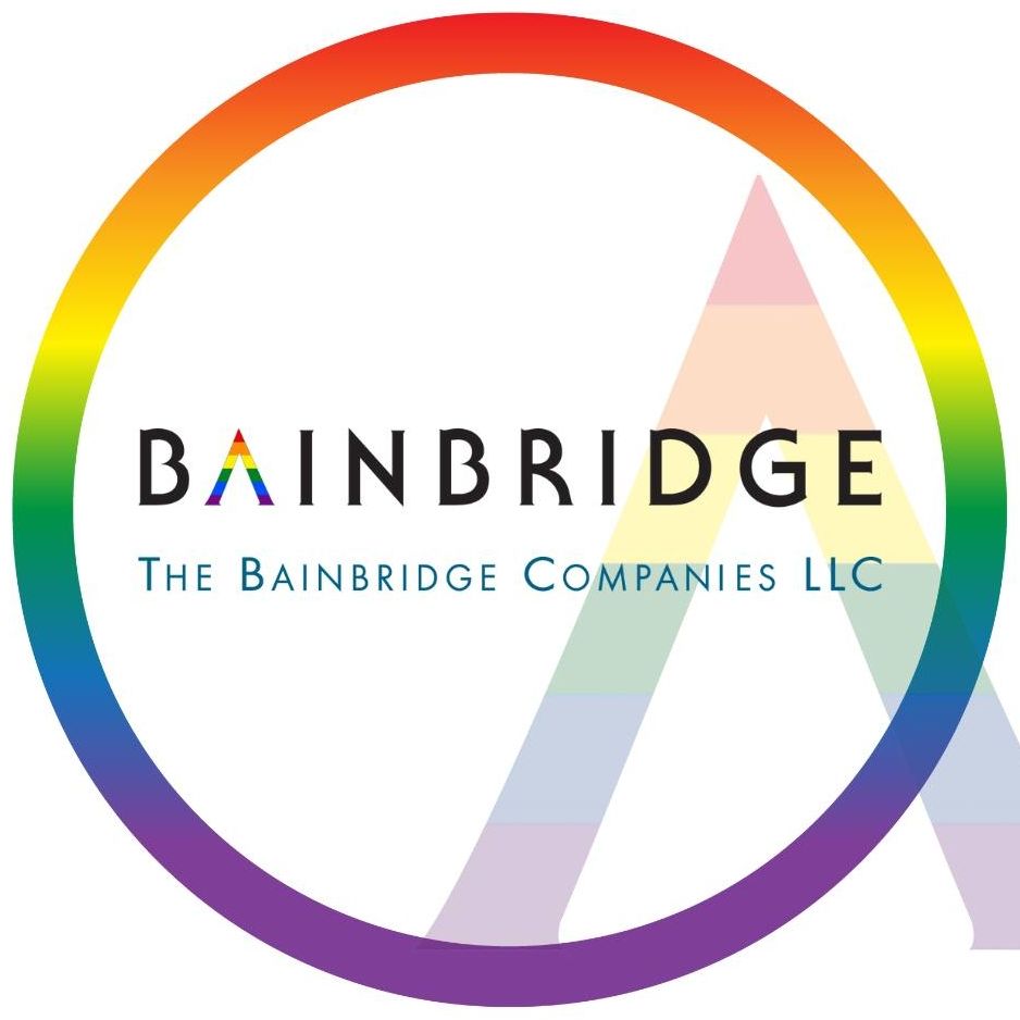 The Bainbridge Companies
