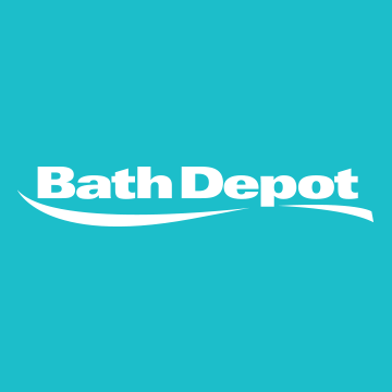 Bain Dépôt