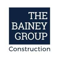 The Bainey Group