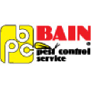 Bain Pest Control Service