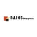 BAINS Developments