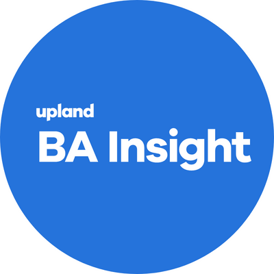 BA Insight