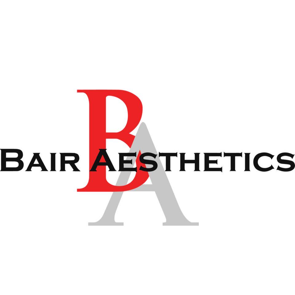 Bair Aesthetics Shop