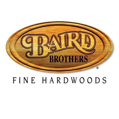 Baird Brothers Sawmill