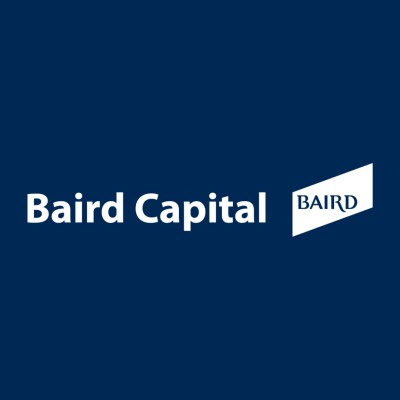 Baird Funds
