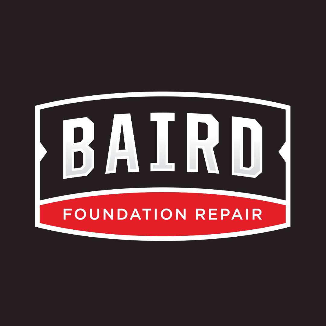 Baird Foundation Repair