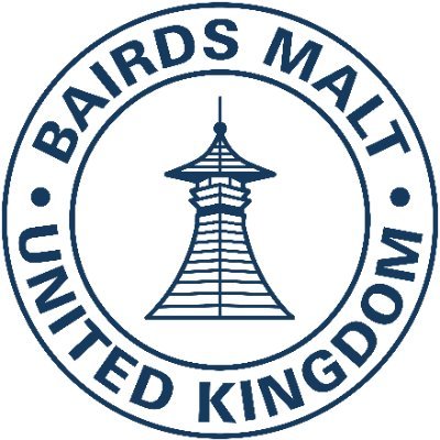 Bairds Malt