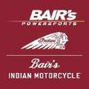 Bair's Powersports