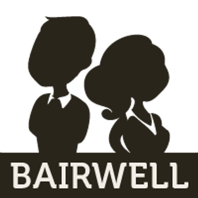 Bairwell