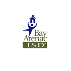 Bay-Arenac ISD Educational Service Center