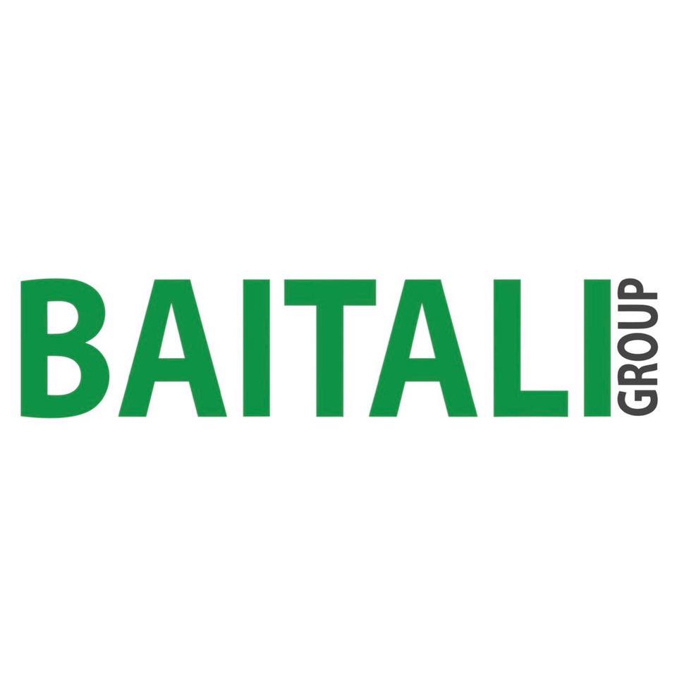 Baitali Group of Companies