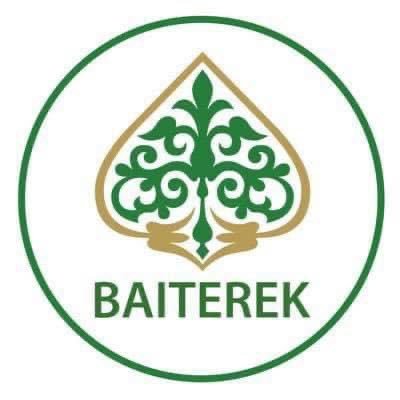 Baiterek Venture Fund