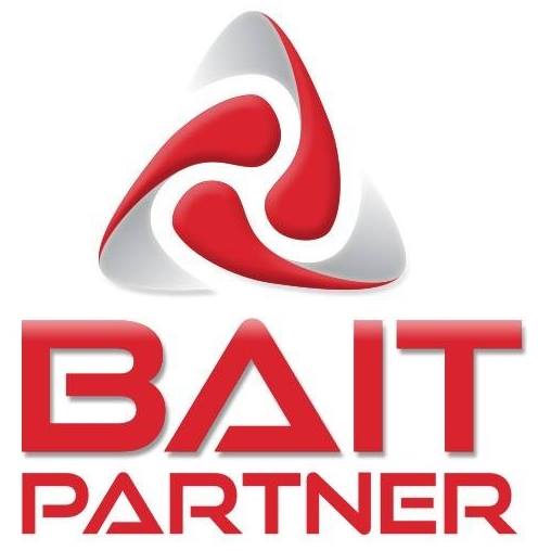 Bait Partner