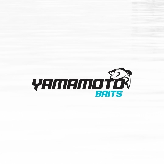 Gary Yamamoto Custom Baits