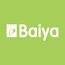 Chongqing Baiya Sanitary Products Co.