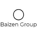 Baizen Group