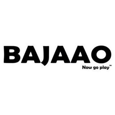 Bajaao