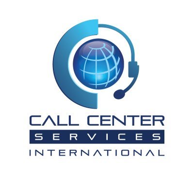 Call Center Services International